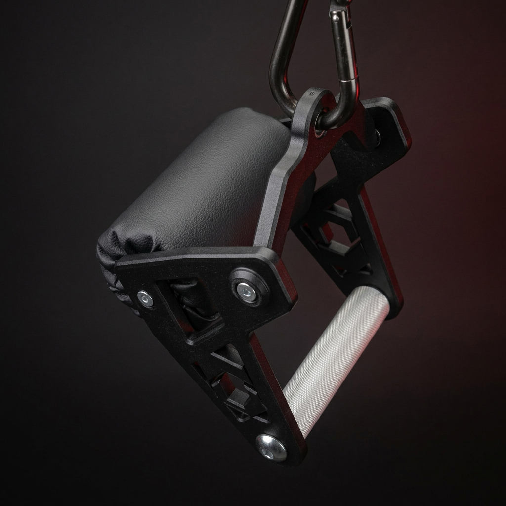 The Sidekick V2